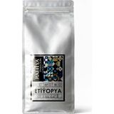 Rahiya Coffee Filtre Kahve Etiyopya Single Origin 250 Gr - Öğütülmüş Filtre Kahve