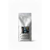 Rahiya Coffee Filtre Kahve Etiyopya Single Origin 250 Gr