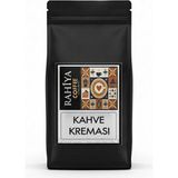 Rahiya Coffee Kahve Kreması 500 gr