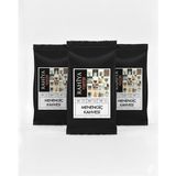Rahiya Coffee Menengiç Kahvesi 100 gr 3'lü Paket