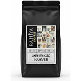 Rahiya Coffee Menengiç Kahvesi 1000 Gr - 1 kg
