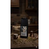 Rahiya Coffee Menengiç Kahvesi 250 Gr