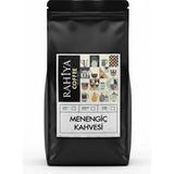 Rahiya Coffee Menengiç Kahvesi 500 Gr