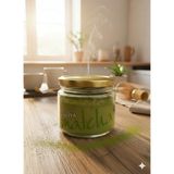 Rahiya Coffee Saf Matcha 100 Gr (%100 Yerli) - Bitki Çayı