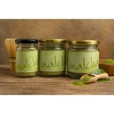 Rahiya Coffee Saf Matcha 50 Gr (%100 Yerli) - Bitki Çayı