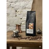 Rahiya Coffee Türk Kahvesi Çifte Kavrulmuş 500 Gr