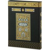 Rahle Boy Kabe Görünümünde Kuranı Kerim