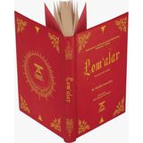 Rahle Yayınları Lem'alar - Kitap