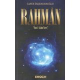 Rahman - Cafer İskenderoğlu - Ephesus Yayınları