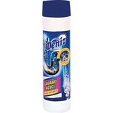 Rahmet Deniz Lavabo Açıcı 500 gr - Renkli - Standart