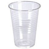 Rahmet Plastik Bardak 100 Adet