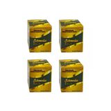 Rahmis Store Rahmis Store Ballı Bitkisel Macun Şahımerdan Gold 240 Gr. X 4 Adet