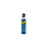 Raid 300 ml 2in1 Sinek Kovucu