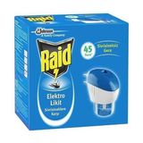 Raid 35 ml Elektro Likit