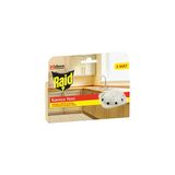 Raid ( 5 Adet ) Raid Karınca Yemi 2'li