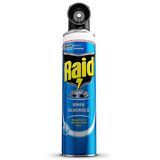 Raid Karasinek ve Sivrisineklere Karşı Sinek Öldürücü (1 x 300 mL)