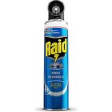 Raid Marka: Raid Raid Sineksavar 300 ml 1 Paket(1 x 1 Adet) Kategori: Sinek Kovucu