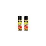 Raid Max 2x300 ml Kokusuz Böcek Savar