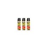 Raid Max 3x300 ml Kokusuz Böcek Savar