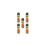 Raid Max 5x300 ml Kokusuz Böcek Savar