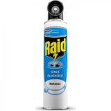 Raid Pure 300 ml Kokusuz Sinek Kovucu