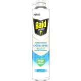 Raid Pure 350 ml Böcek Dondurucu Sprey