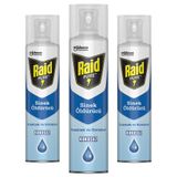 Raid Pure Kokusuz Sinek Savar 300 ml x 3 Adet - Çok Al Az Öde