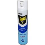 Raid Pure Kokusuz Sinek Sivri Sinek Savar Sprey 300ML