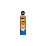 Raid Sinek Ilacı Kovucu Öldürücü Sprey 300Ml