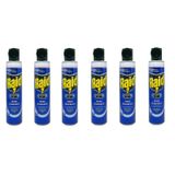 Raid Sinek Öldürücü Sprey 6 x 300 ML