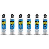 Raid Sinek Öldürücü Sprey Kokusuz 300 ml x 6 Adet