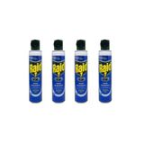 Raid Sinek Savar Öldürücü Sprey 300 Ml X 4 Adet