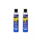 Raid Sinek Savar Sprey 2 Adet 300 Ml
