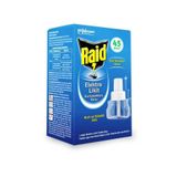 Raid Yedek 45 Gece 35 ml Electrolikit
