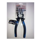 Raider Pro 180MM Pense