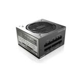 Raijintek 1200W 80+ Platinum Atx 3.1 Ampere Pcıe 5.0 Full Moduler Güç Kaynağı (0R30B00012)