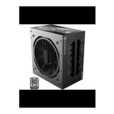 Raijintek AMPERE 850W 80+ PLATINUM ATX 3.1 Ampere PCIe 5.0 Full Moduler Siyah Güç Kaynağı