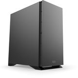 Raijintek ZOFOS Elite SF4 4x14cm Fanlı, Ses Yalıtımlı, E-ATX Full Tower Süper Sessiz Bilgisayar Kasası (RJ-0R20B00248)
