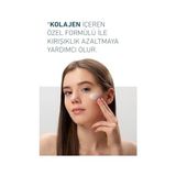 Raıka Beauty Göz Çevresi Bakım Kremi - standart