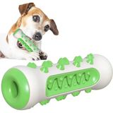 Raikou Köpek Diş Fırçası Oyuncakları