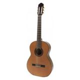 Raimundo Model 120E Sedir Elektro Klasik Gitar