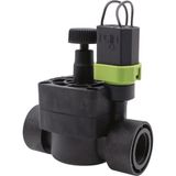 Rain 1 -24 Volt Elektrikli Selenoid Vana