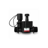 Rain 1-24 VOLT ERKEK PASOLU SELENOİD VANA