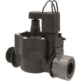 Rain 1-24 VOLT REKORLU SELENOİD VANA
