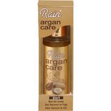 Rain 125 ml Argan Yağı Saç Bakım Serumu