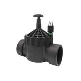 Rain 2-24 Volt Selenoid Vana (63MM)