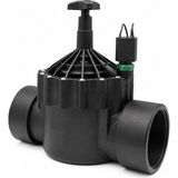 Rain 2-9VOLT Selenoid Vana (63MM)