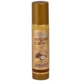 Rain Argan Care Sıvı Saç Krem