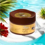 Rain Argan Saç Maskesi