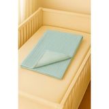 Rain Baby Bebek Triko Battaniye 90X90 cm - 90 x 100 cm